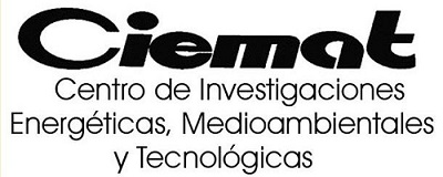 Image de la noticia